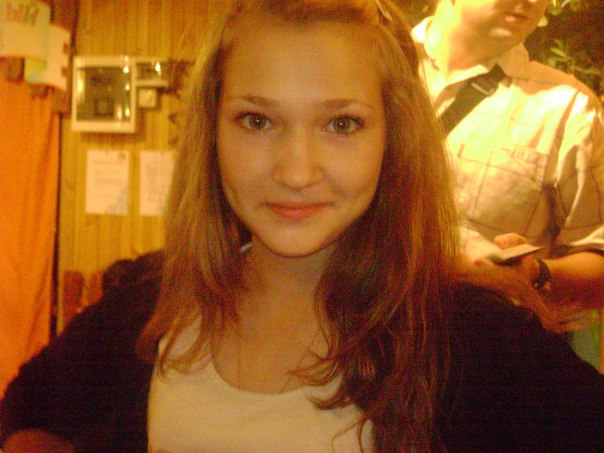 №36, Алена Мироняк, Санкт-Петербург, Россия №36, Алена Мироняк, Санкт-Петербург, Россия