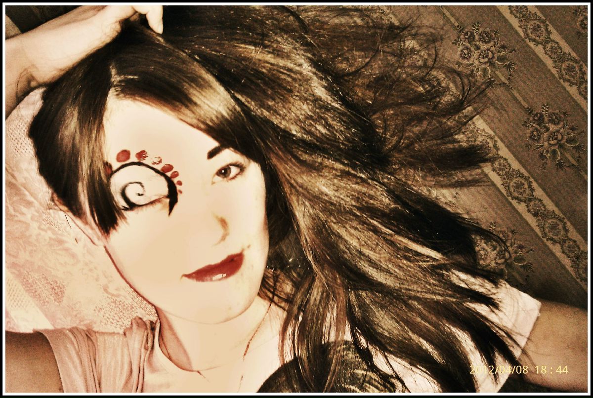 Ольга Абакумова | Чебоксары