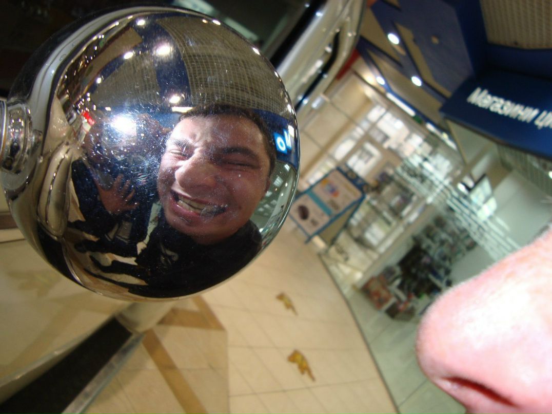 Сергей Талашко | Минск