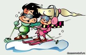 Анюта Иглинова | Пермь