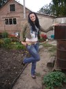 Фотография Агеевой Галины
