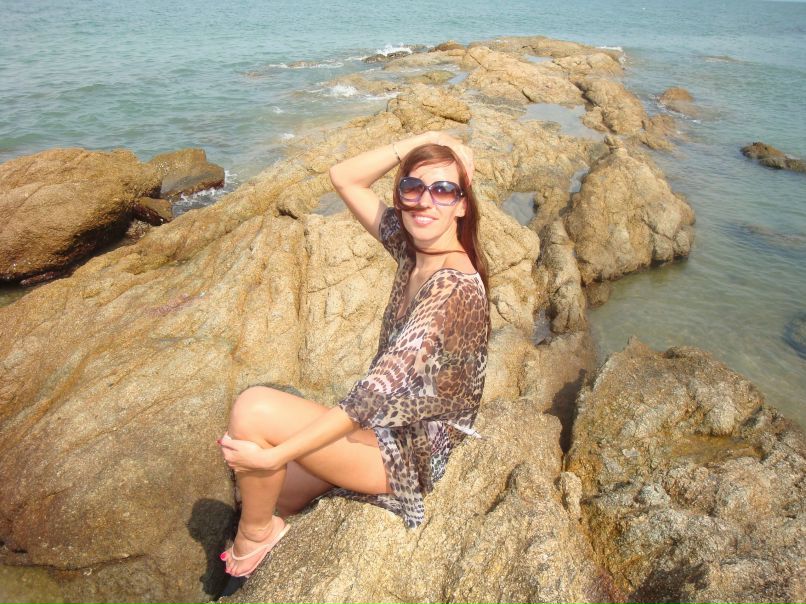 Татьяна Мингазова | Сургут