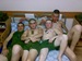 Толян Жуков фотография #38 (источник - https://vk.com/id140678418)