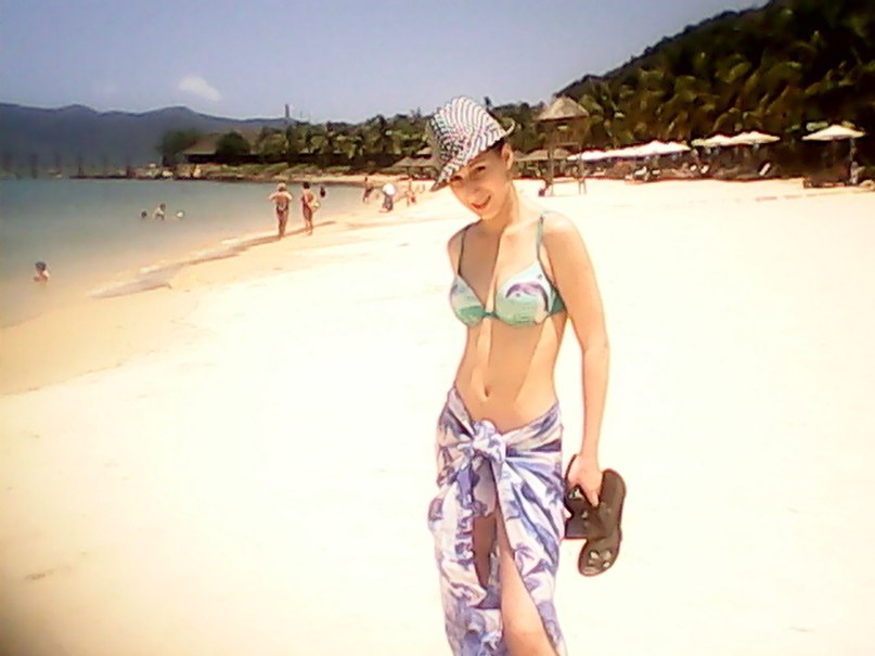 Петр Морозов | Челябинск