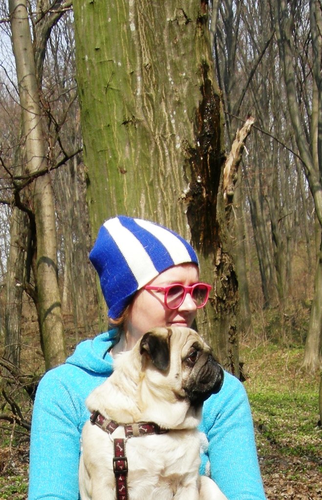 Rika Gaeva | Киев