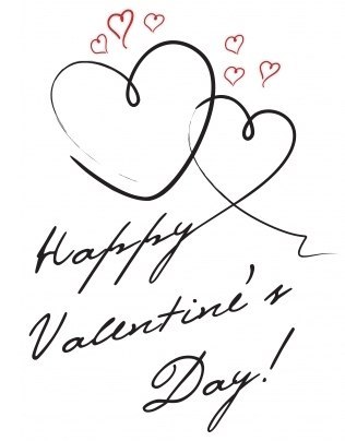 Akeel Aboud | Харьков