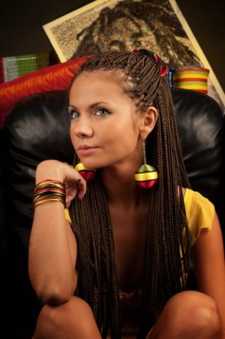 №44, Денис Чубуков, Мозырь №44, Денис Чубуков, Мозырь