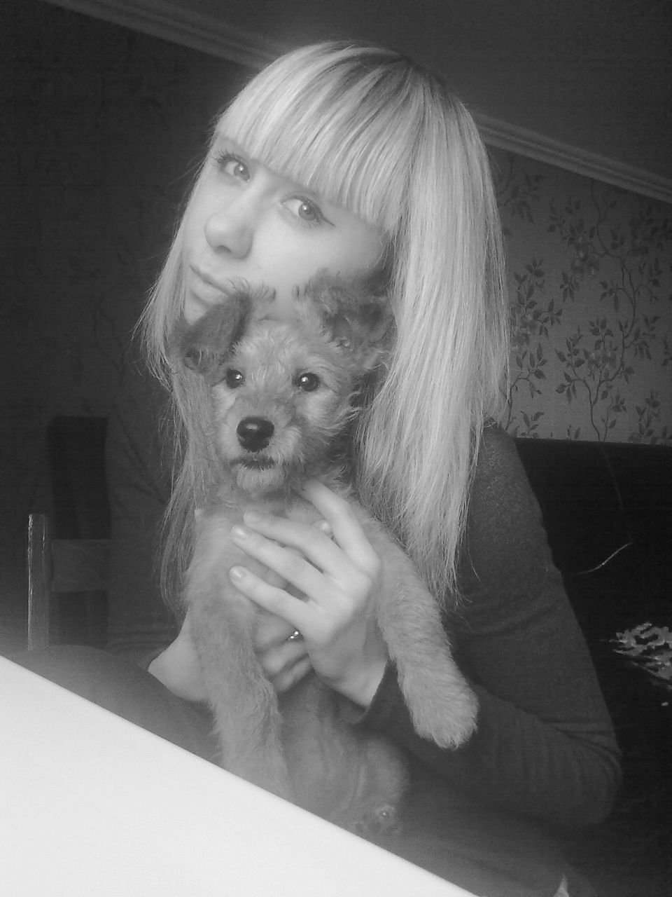 Юлия Лукьянова | Ростов-на-Дону