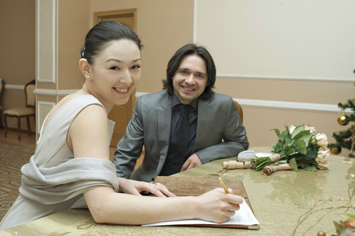 Гульнур Кунакбаева 