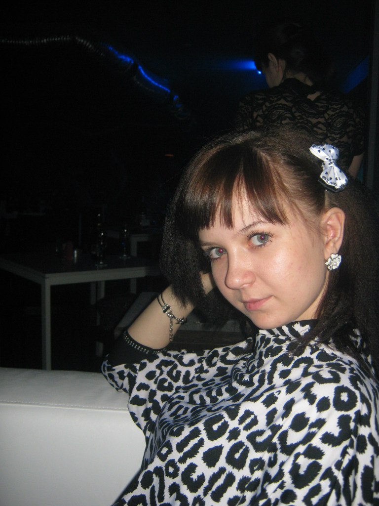 Сергей Кузнецов | Самара