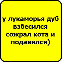 Славик Малышев ZIMBA | Харьков