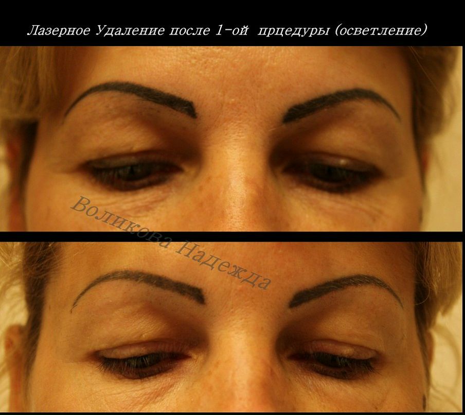 Надежда Воликова | Ростов-на-Дону