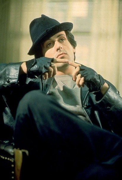 Роман Романенко | Шахтерск