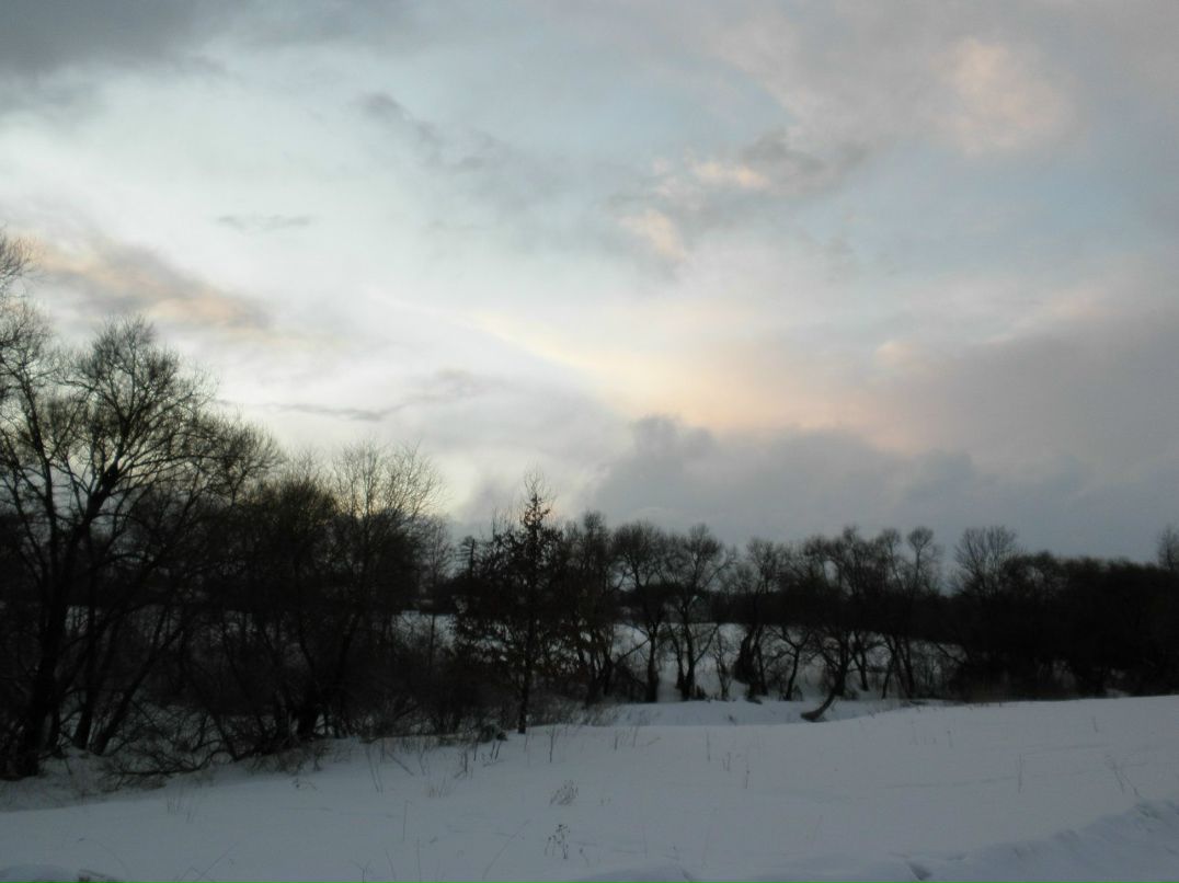 Сергей Сабанжаев | Новополоцк