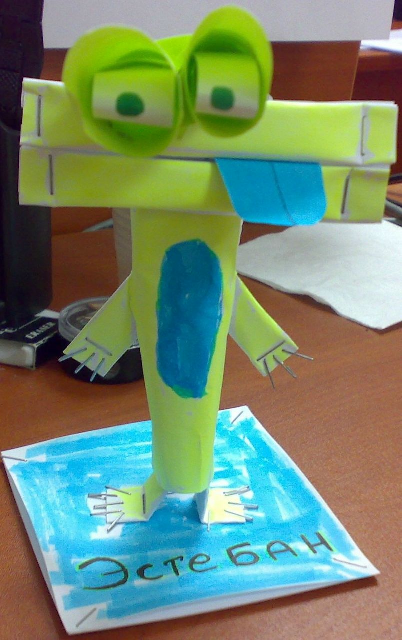 Артем Соловьев | 