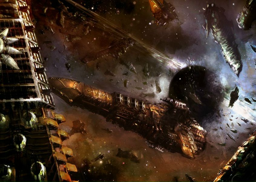 №46, Андрей Анфёров, 35 лет, Москва №46, Андрей Анфёров, 35 лет, Москва