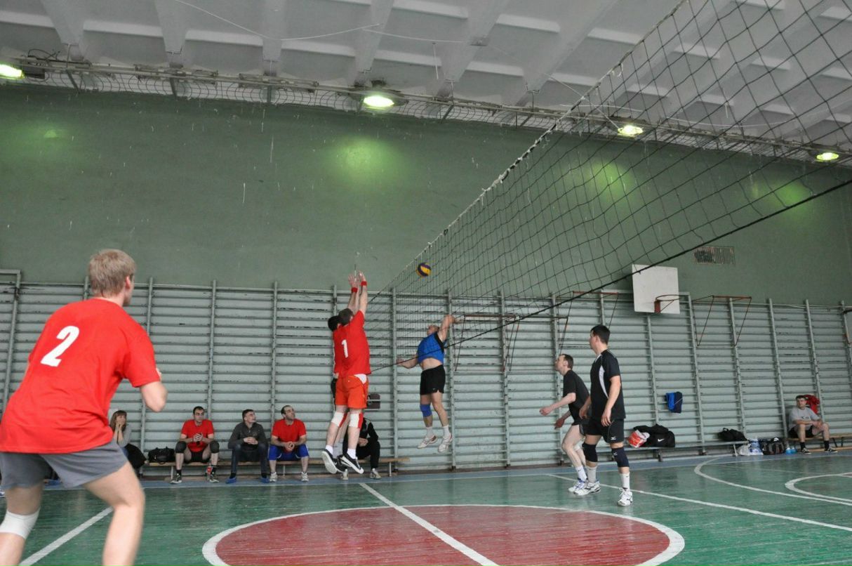 Виктор Гришков ♈♟ARIES♔♈ | Ростов-на-Дону