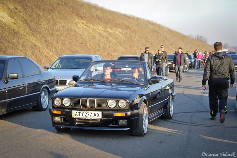 Роман Будылкин Сергеевич | Одесса