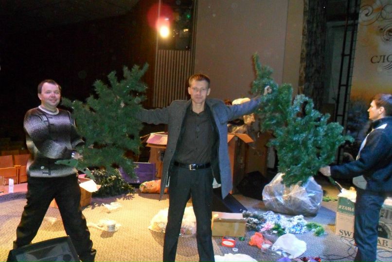 Галина Изотова | 