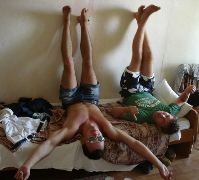 №25, Даниил Яременко, Киев №25, Даниил Яременко, Киев