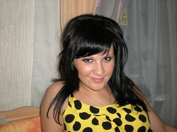 Светлана Ларина Евгеньевна | Киев