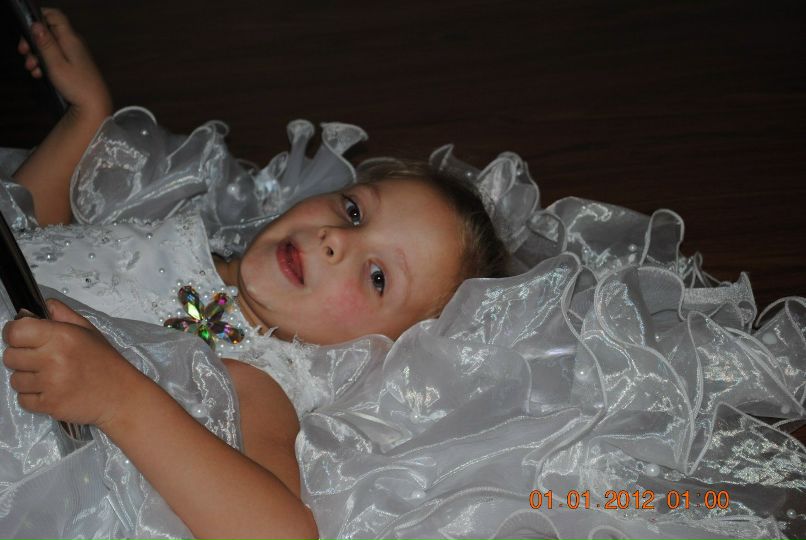 Василий Томкив | Санкт-Петербург