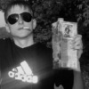 Аватар: Андрей Прилучный