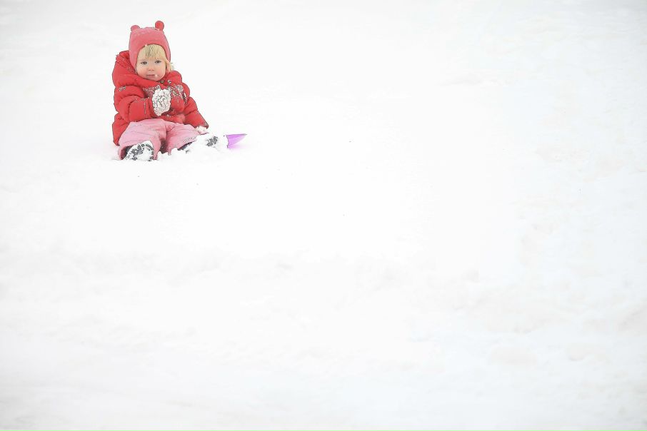 №35, Маша Киреева, 37 лет, Семей №35, Маша Киреева, 37 лет, Семей