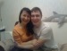 Олег Онацко фотография #18