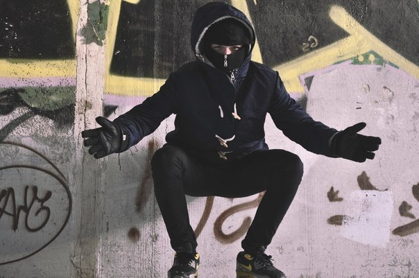 Дима Безобманныи | Сочи