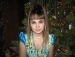 Екатерина Махнова фотография #29 (источник - https://vk.com/id135766390)