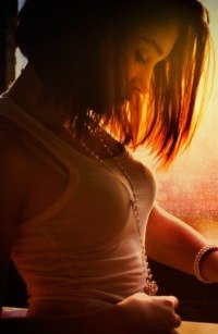 Алёна Морина-Тютина | Чебоксары