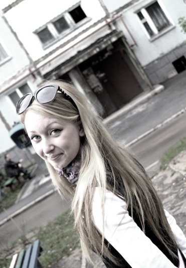 №53, Жанна Юрьевна №53, Жанна Юрьевна