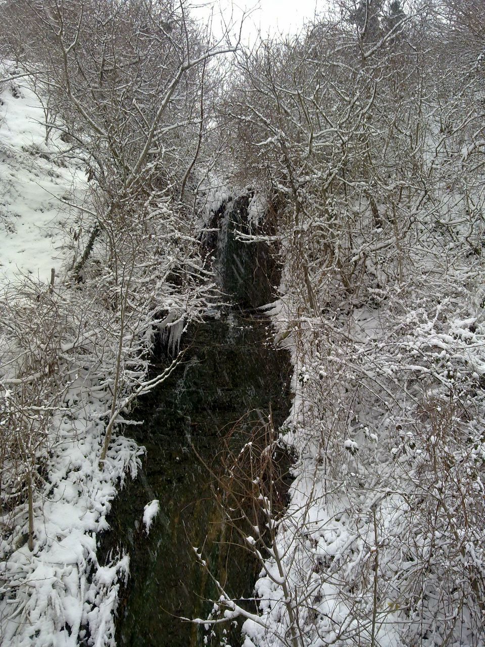 Рамиль Шайхаттаров Наилевич | Казань