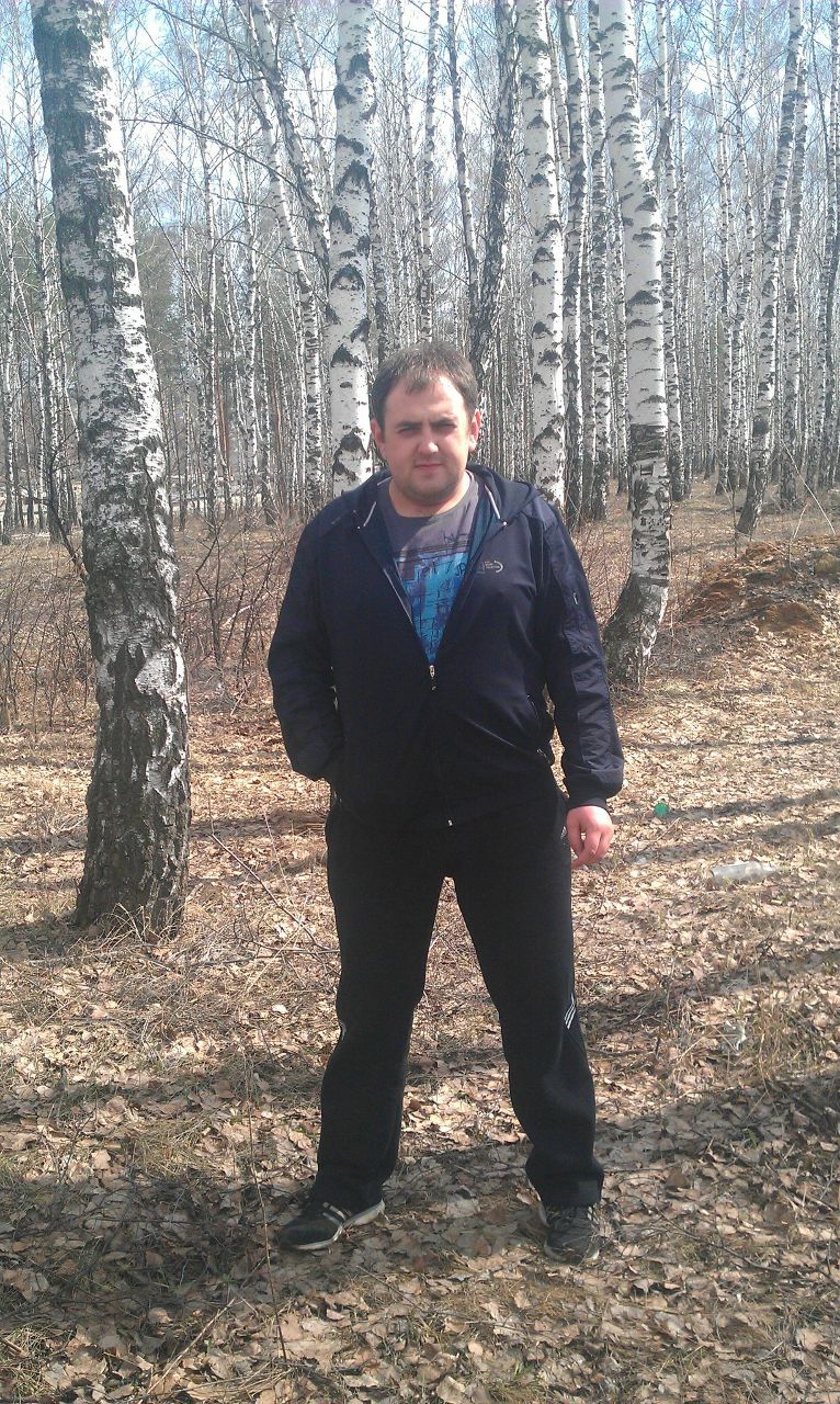 Артем Богданов | Воронеж