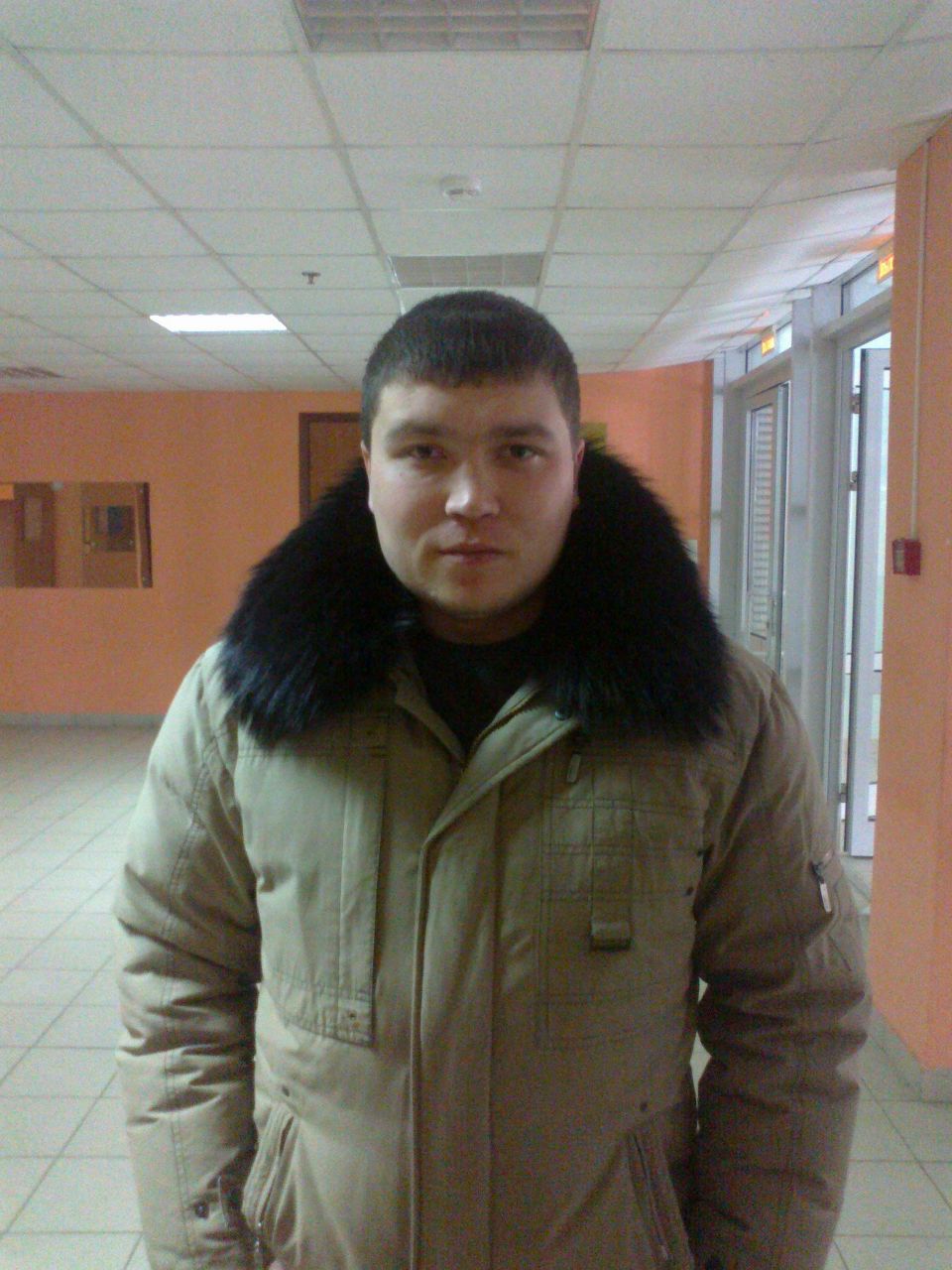 Александр Васильев | Чебоксары