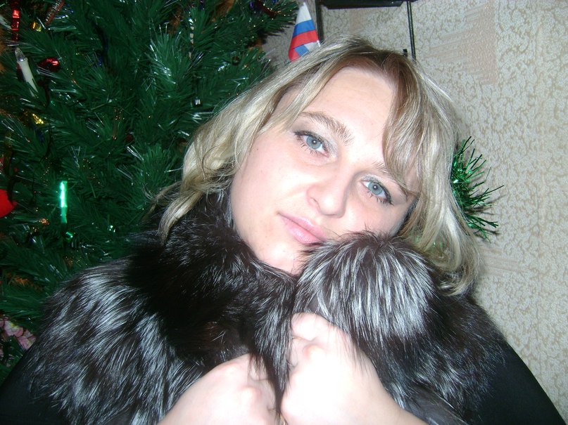 Наталья Иванова | Вербилки