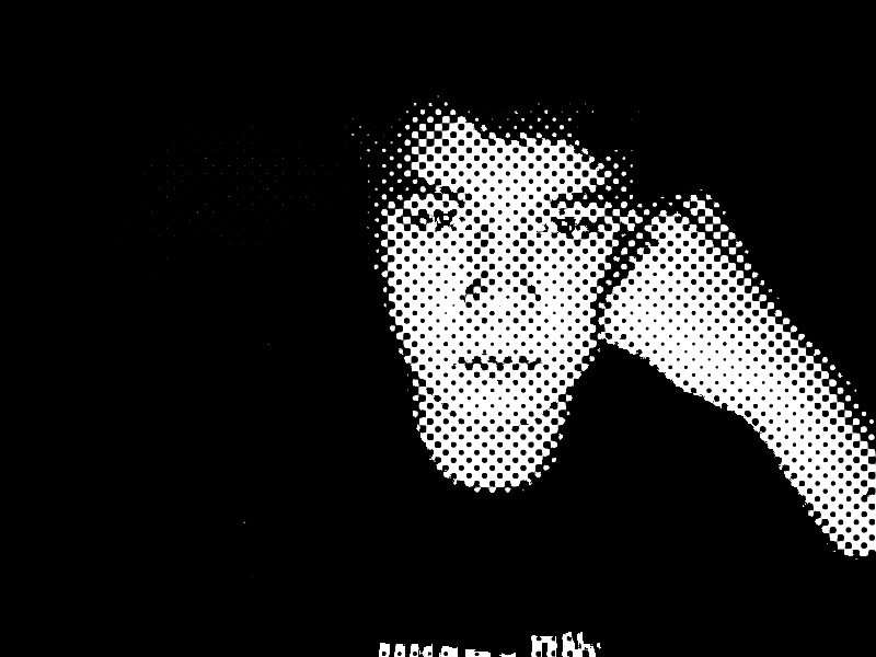 Илья Туртанов [TimeAttack] | 