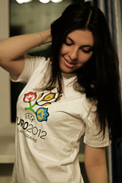 №44, Настя Тишман, 33 года, Los Angeles №44, Настя Тишман, 33 года, Los Angeles