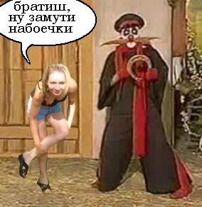 Ольга Воробьёва | Иваново