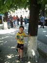 Фотография Максим Корж
