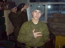 Фотография Сергей Андрийчук