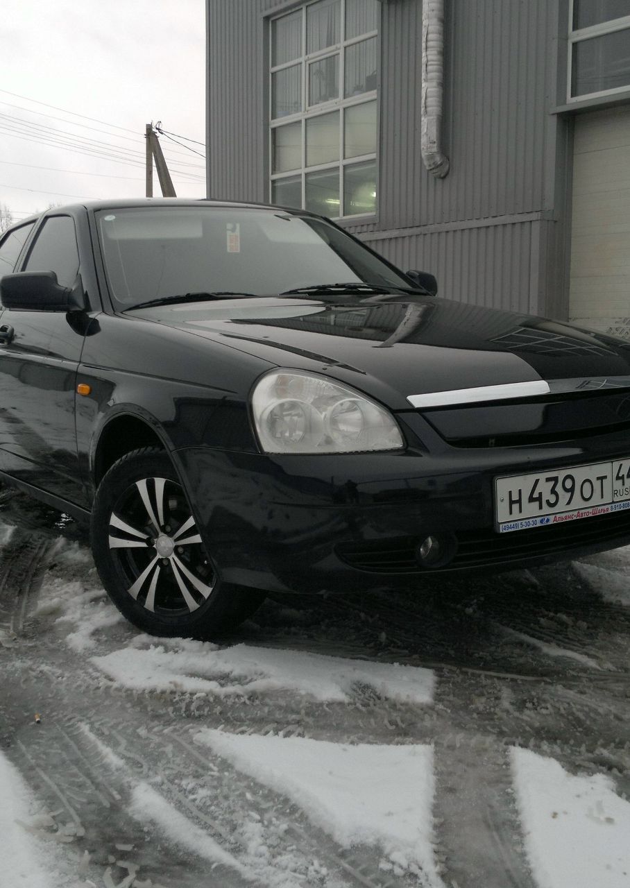 Максим Ведерников √Ìþ⎶ | Шарья