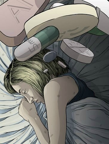 Марина Шидловская ♥id39131760♥ | 