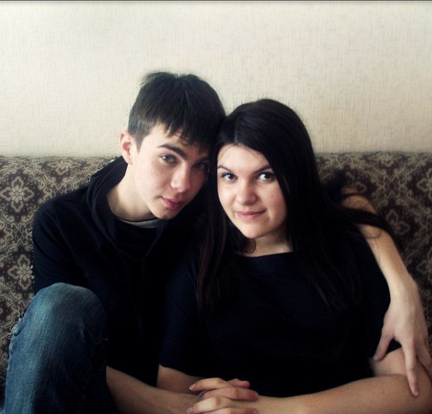 Ruslan Kushnir | Львов