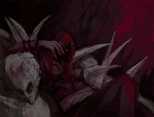 Дима Михальчич Nero | Макеевка (село)