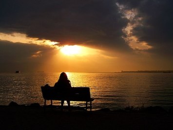 Мария Коновалова | Спас-Клепики