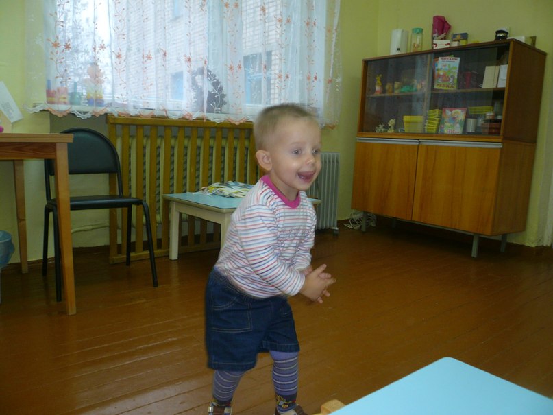 Валентина Дмитриева | Боровичи (село)