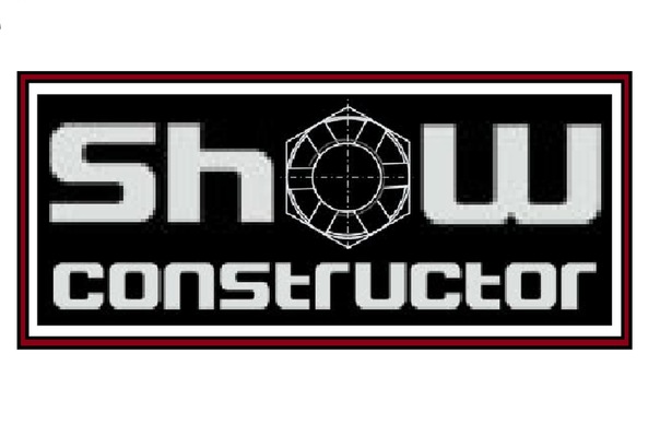 №52, Николай Бондарев, 46 лет, Санкт-Петербург №52, Николай Бондарев, 46 лет, Санкт-Петербург