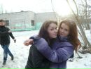Фотография Алина Савченко